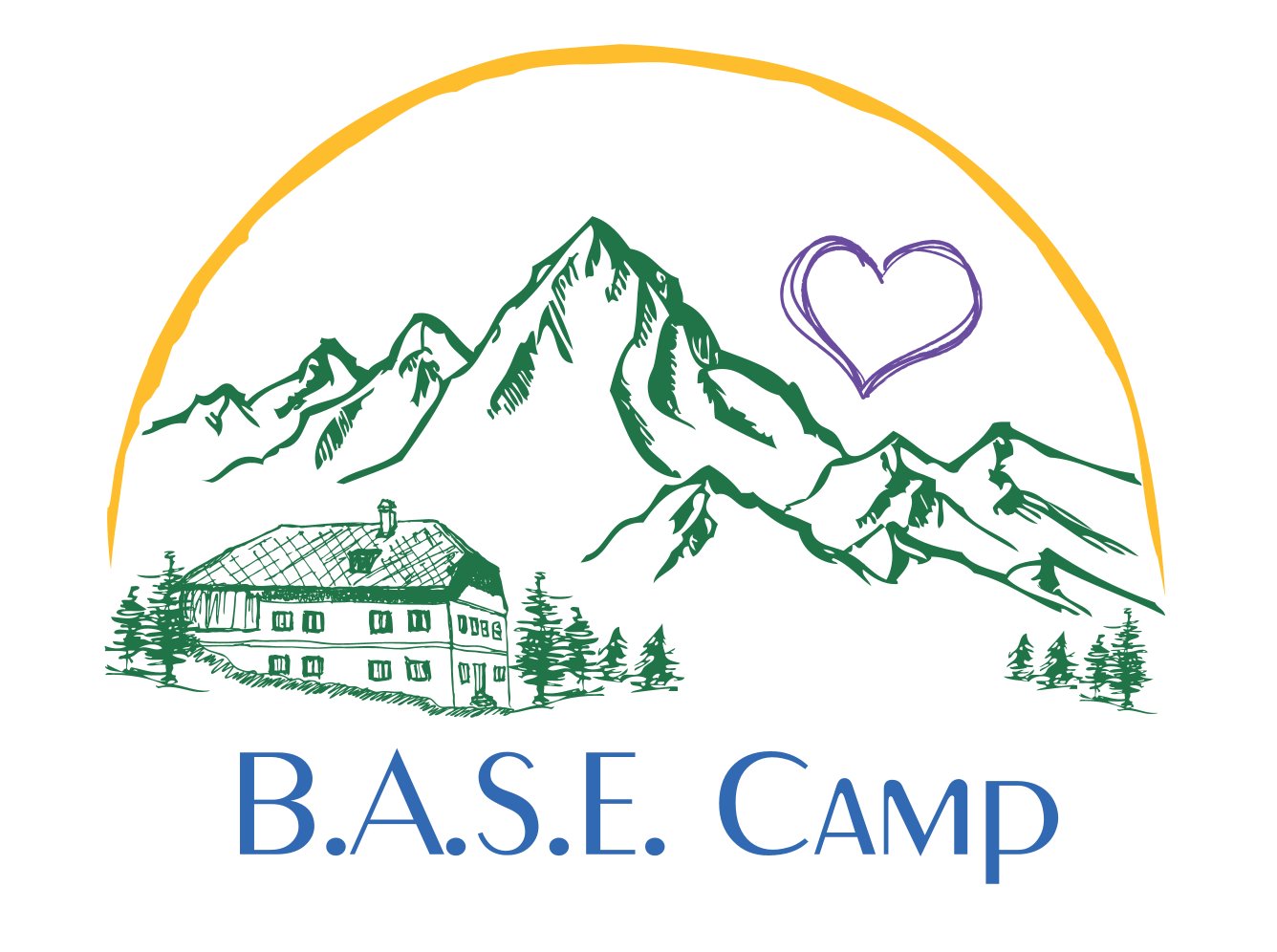 Logo_BASE Camp