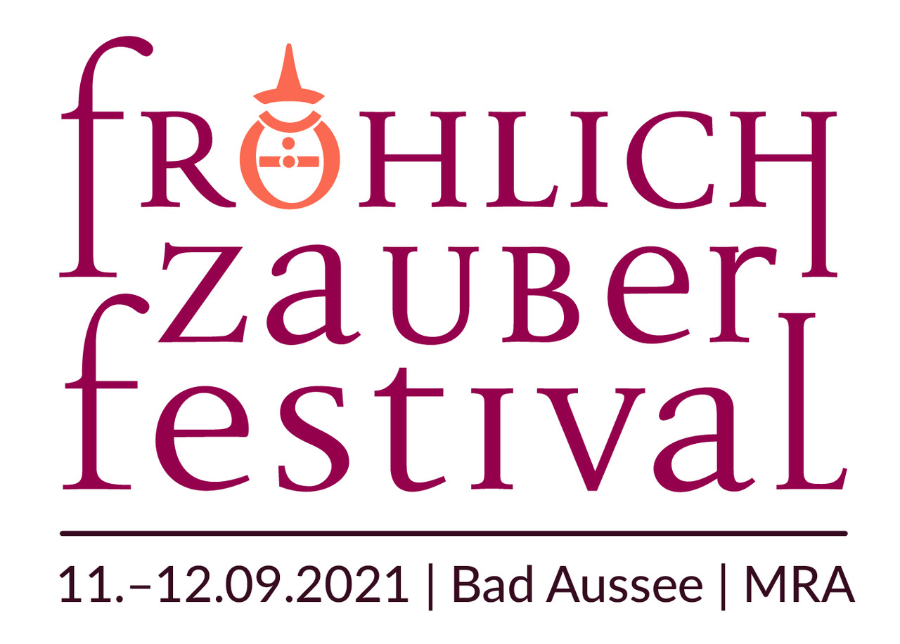 Fröhlich Festival