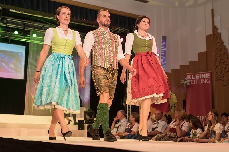 Modeschau 2018_2