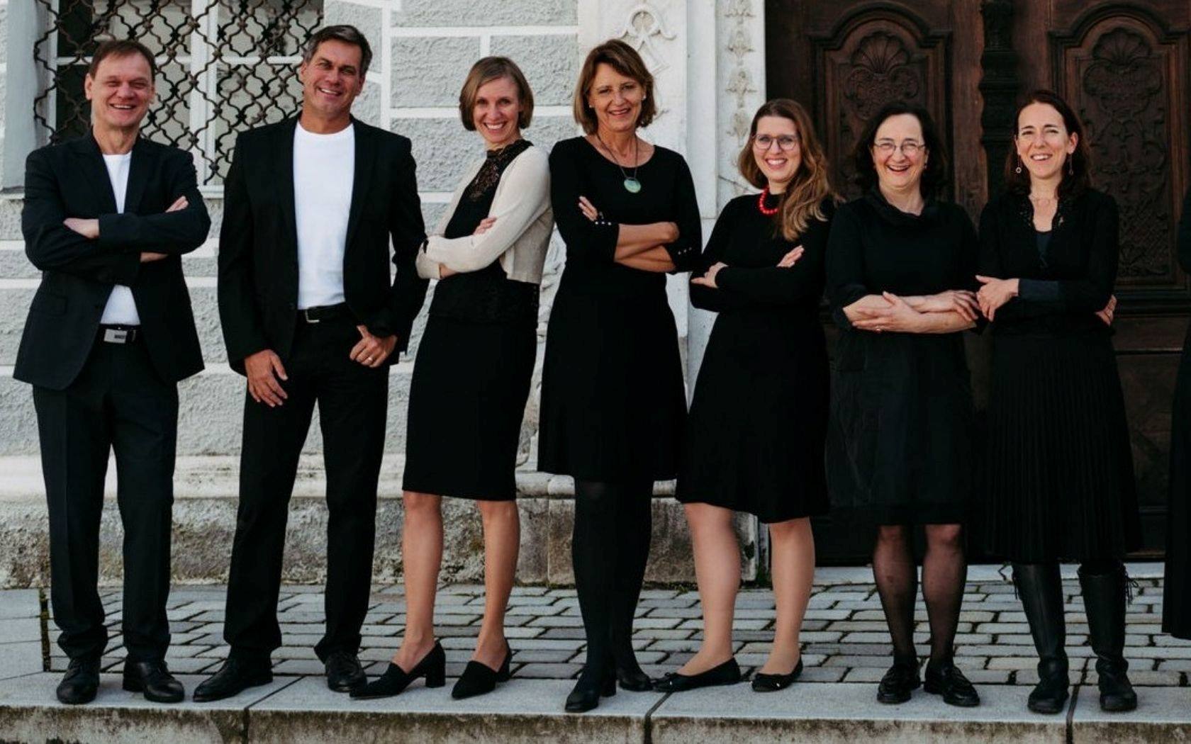 chor-ensemble-vokal-altaussee-foto-ensemble-vokal 3