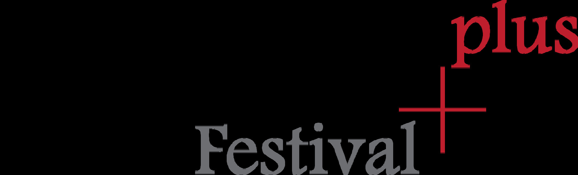 Logo_Beethovenplus