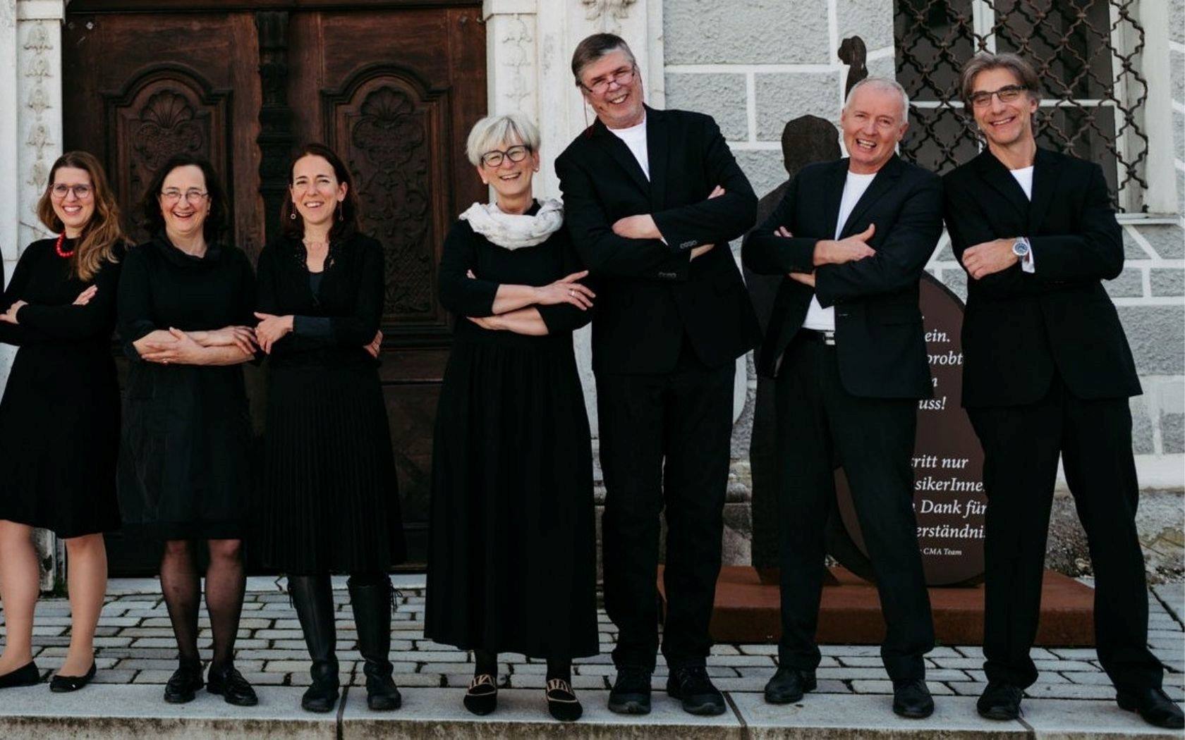 chor-ensemble-vokal-altaussee-foto-ensemble-vokal 1