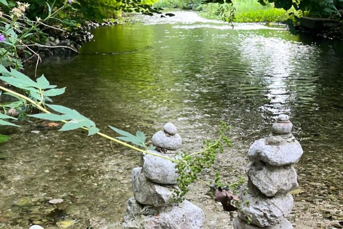 heilmeditation-mit-reconnective-healing-vitaltage_(c)Birgit Bossert