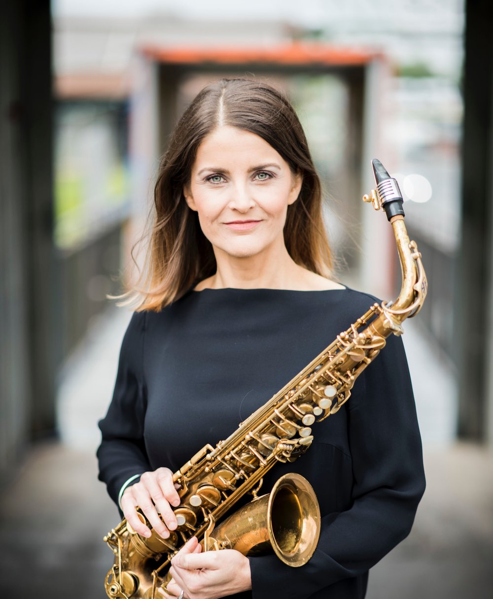 Strassmayer Karolina