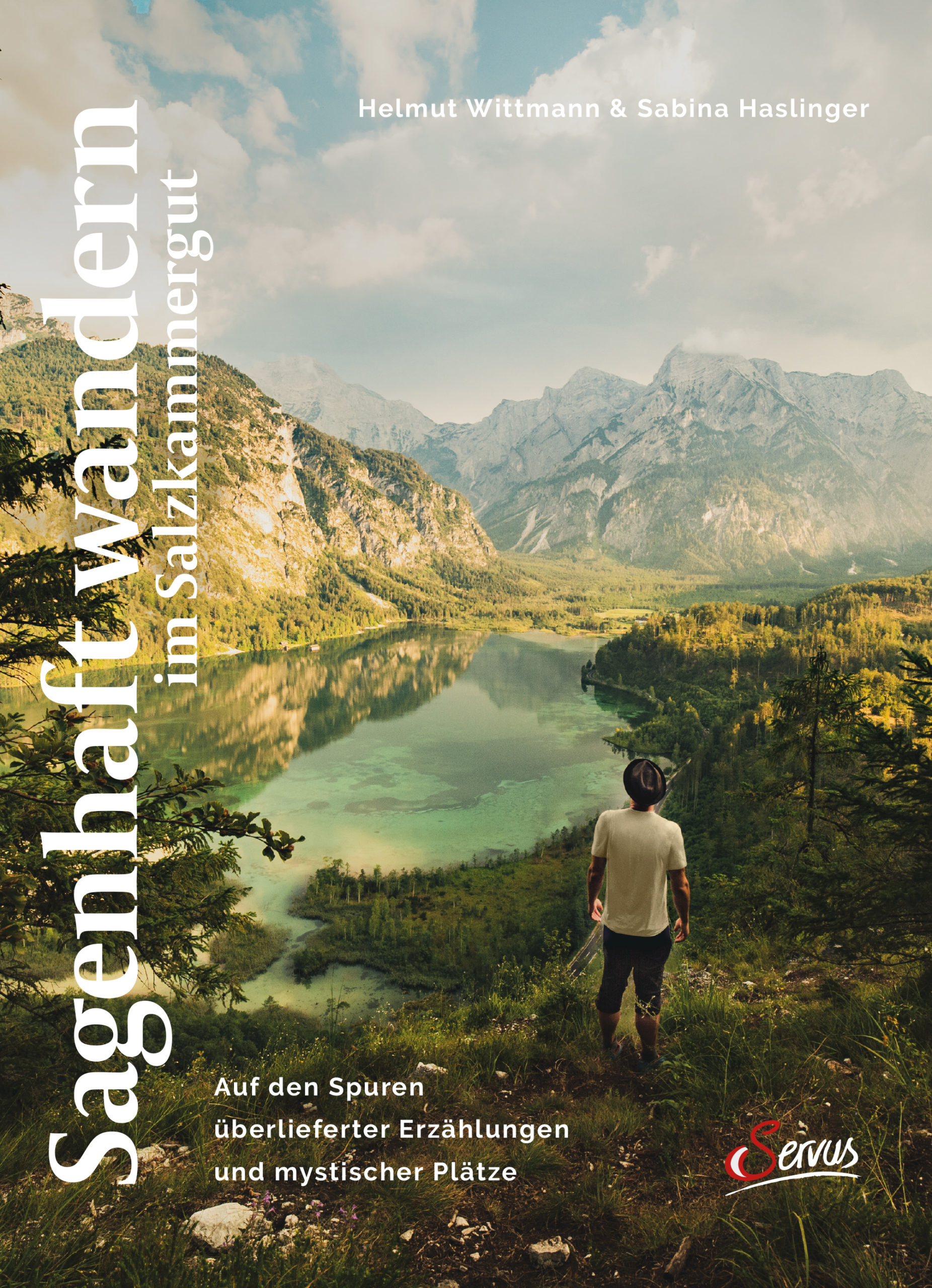 sagenhaftwandern-cover