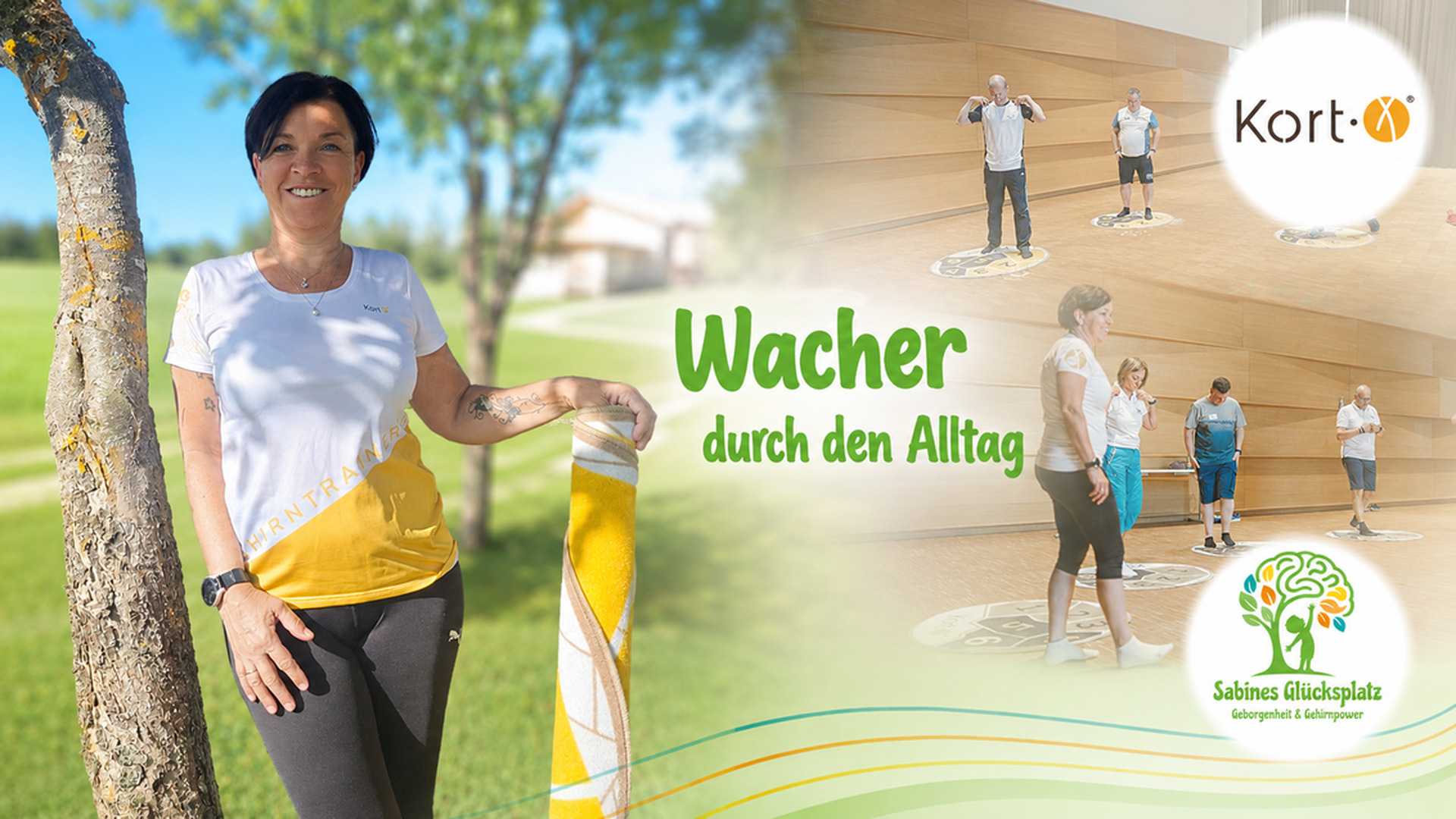 sabines-gluecksplatz-vitaltage-gehirntraining_(c) Sabnine Holzer