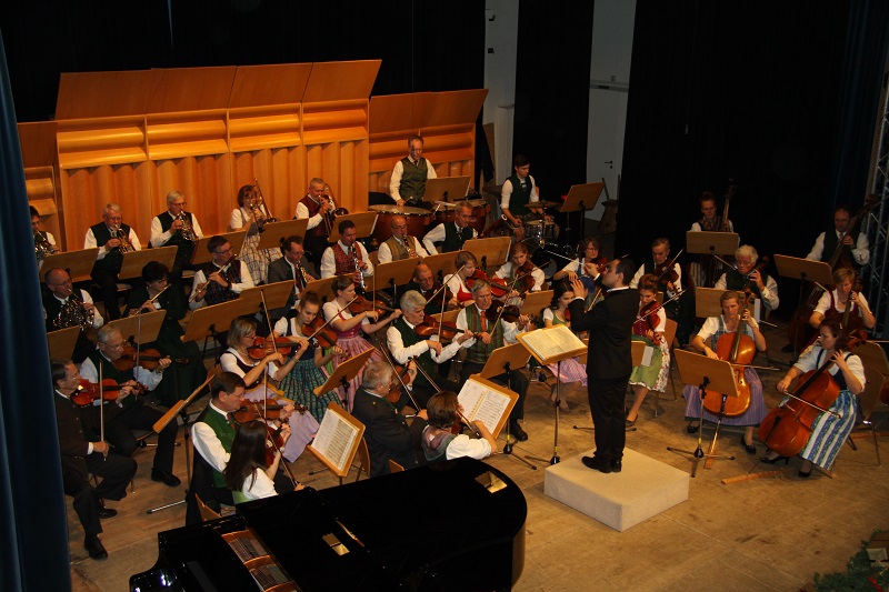 Neujahrskonzert_Bürgermusik