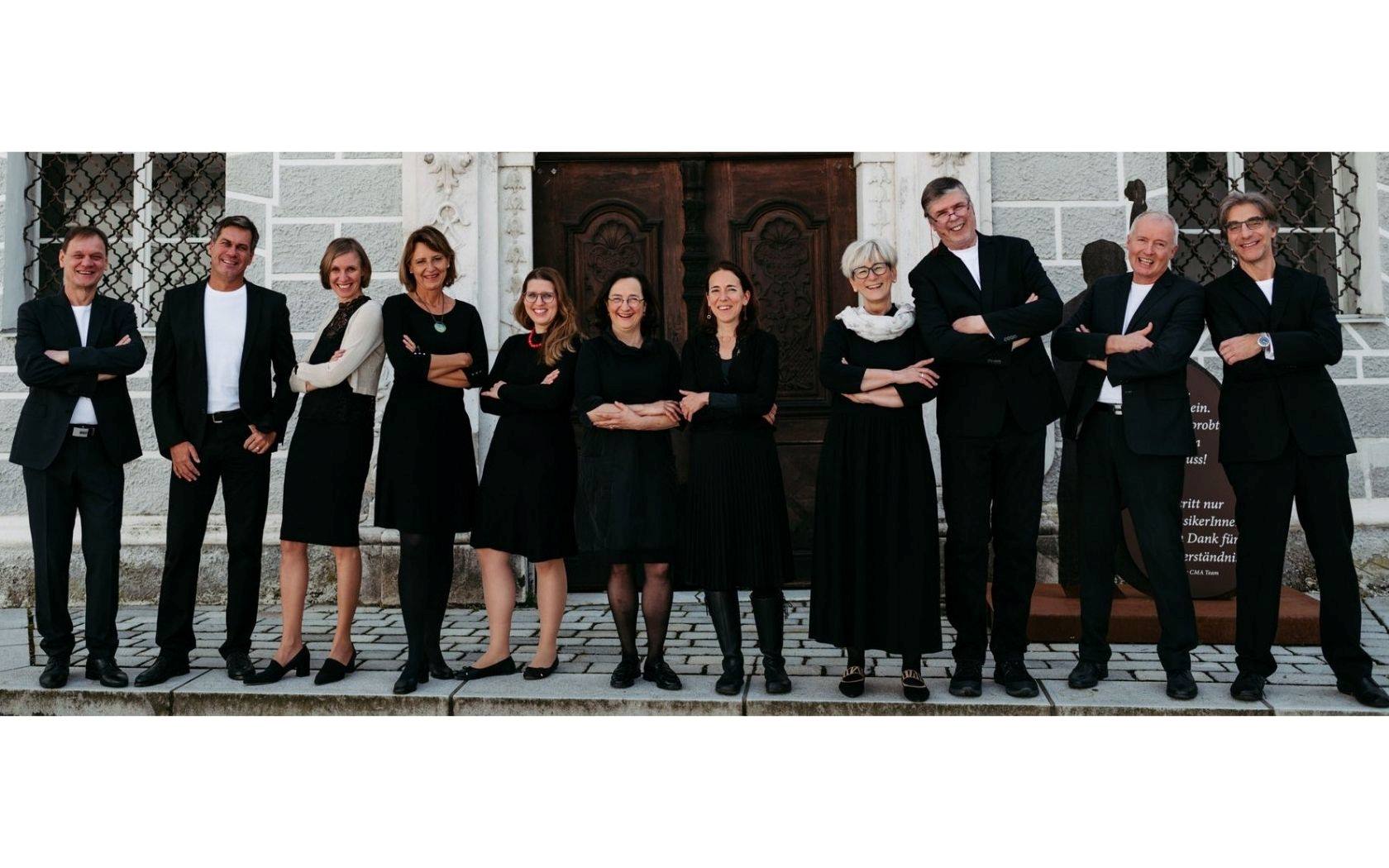 chor-ensemble-vokal-altaussee-foto-ensemble-vokal