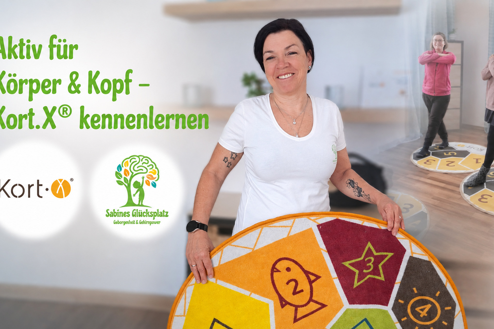 sabines-gluecksplatz-vitaltage-im-ausseerland_(c) Sabine Holzer