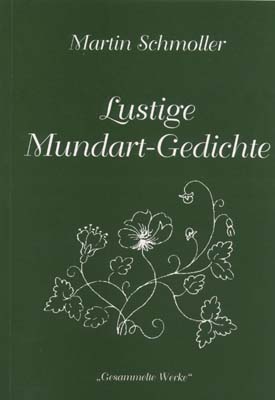Literaturmuseum