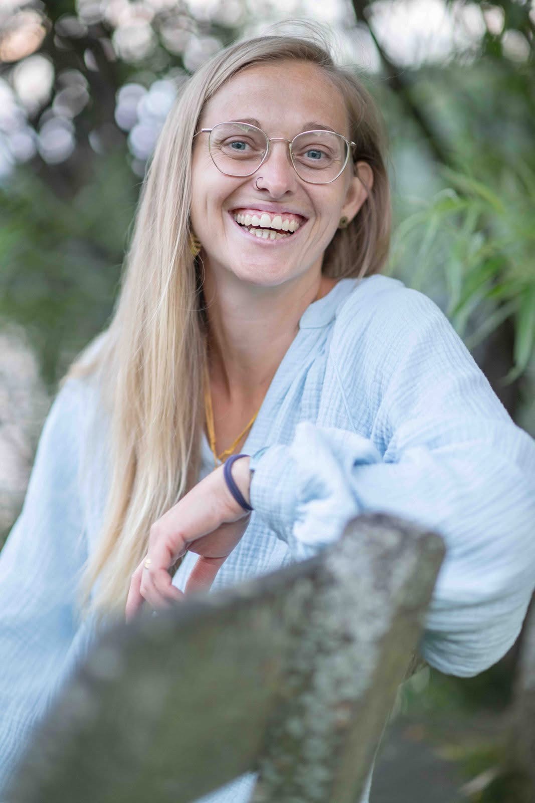 Kiki Höglinger (c) Urschi Wolf