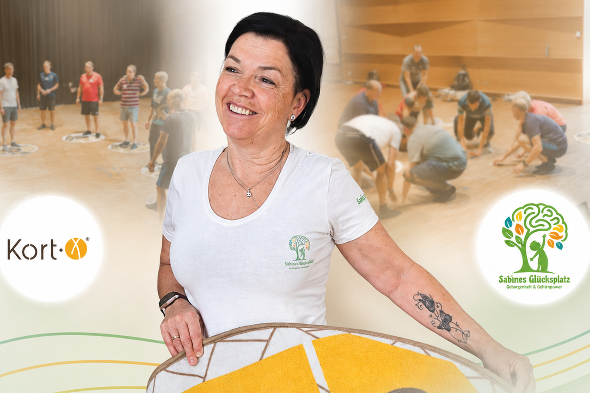 sabines-gluecksplatz-vitaltage-kort.x-r-_(c) Sabine Holzer
