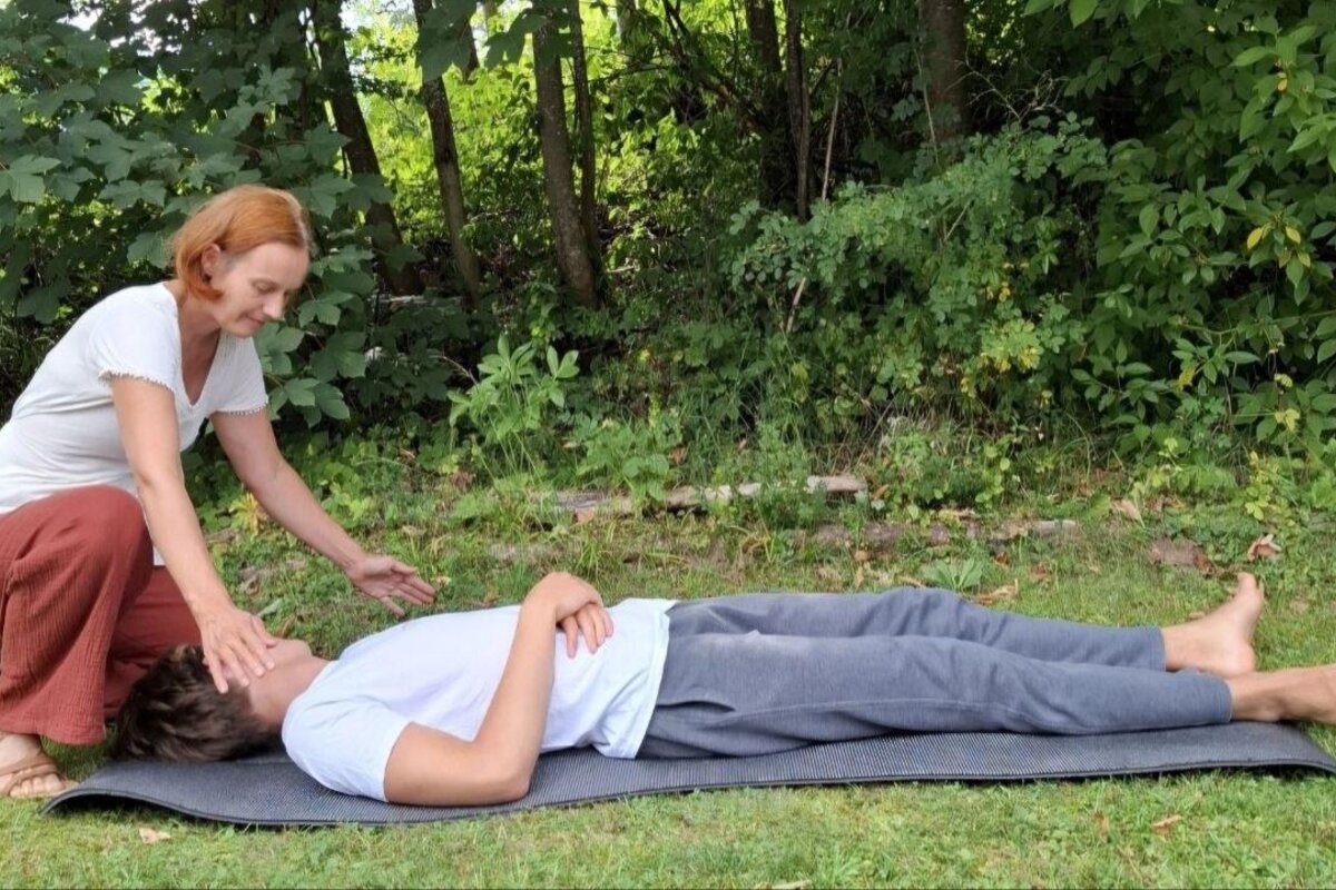 heilmeditation-vitaltage-im-ausseerland_(c) Birgit Bossert