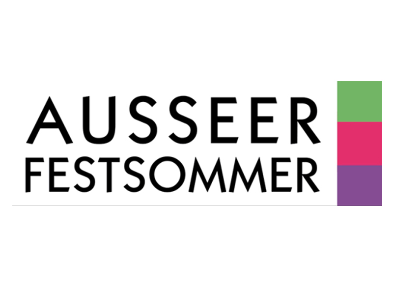 AusseerFestsommer_Bild