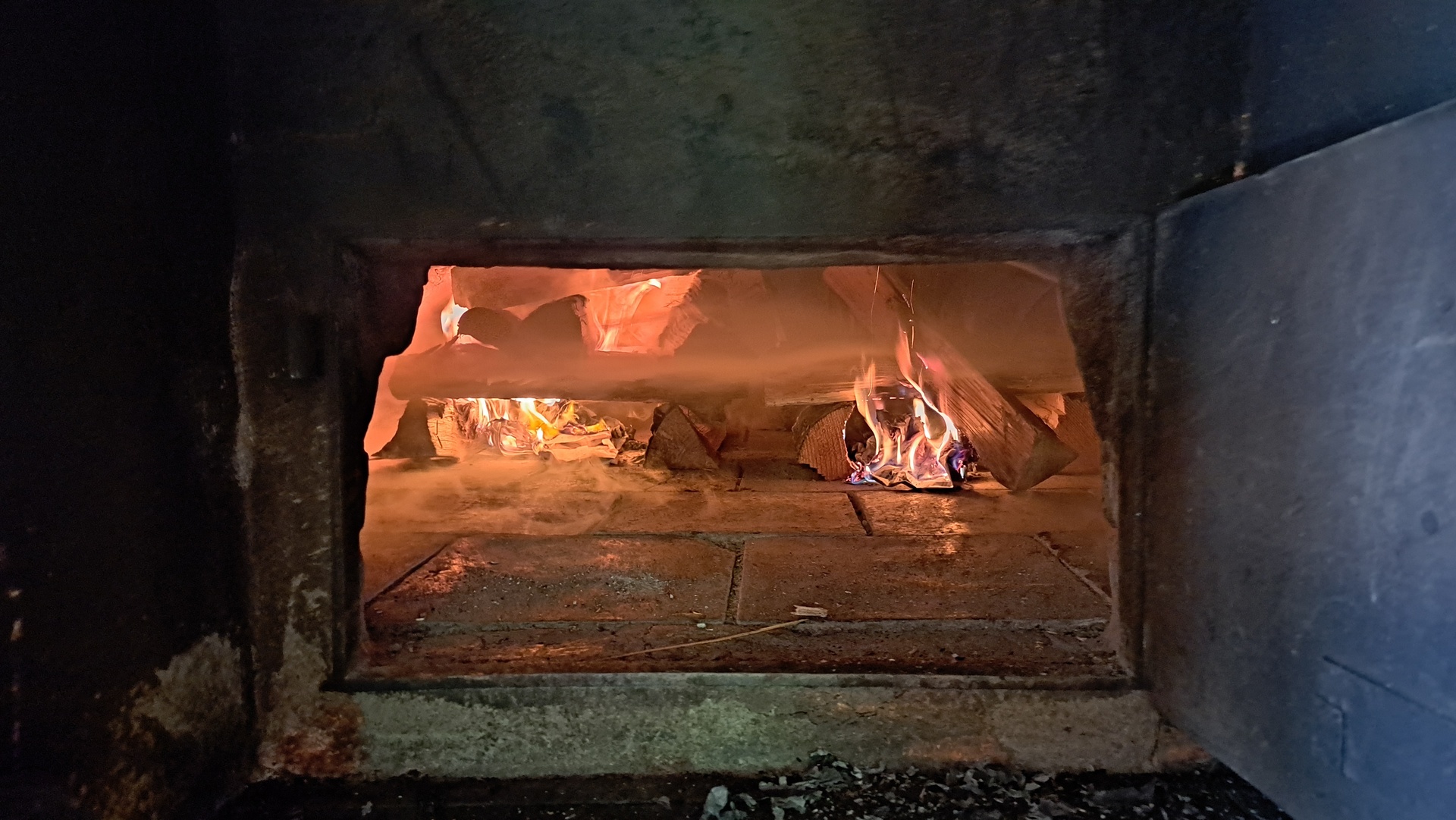 Brot_1_Steinegger