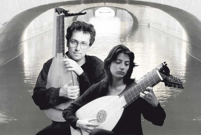 Luteduo2