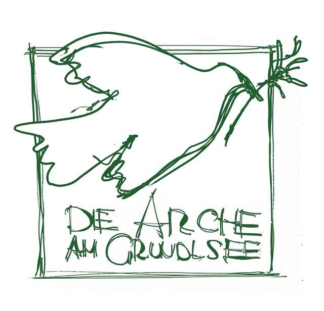 Logo_Arche_Grundlsee