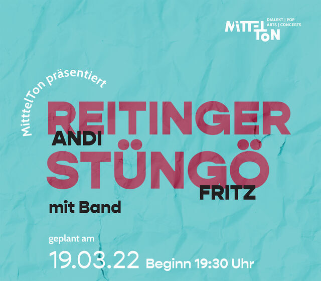 MittelTon_19.03.2022