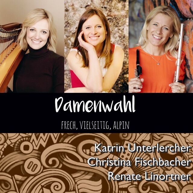 Damenwahl 