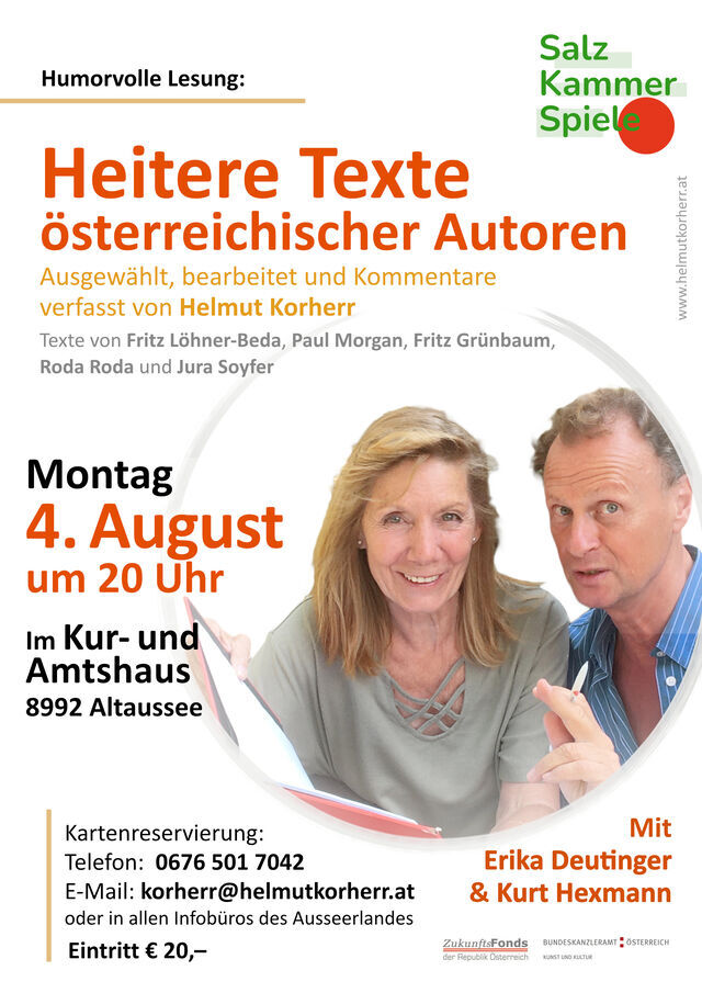Korherr-Heitere-Texte-(c) Korherr Barbara