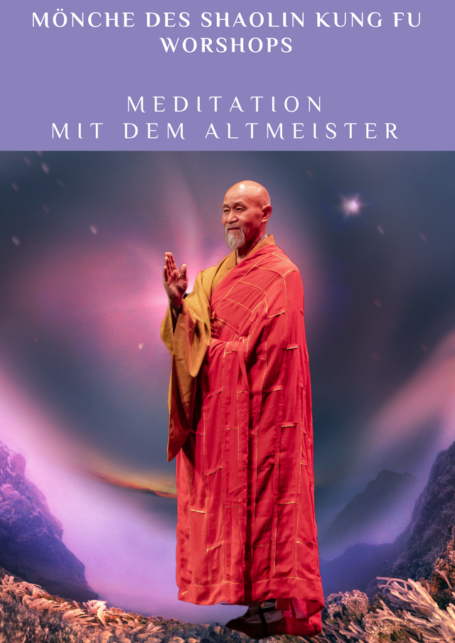 Altmeister
