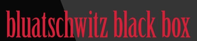 bluatschwitzblackbox_logo