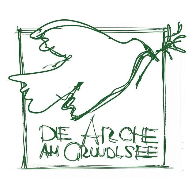 Logo_Arche_Grundlsee