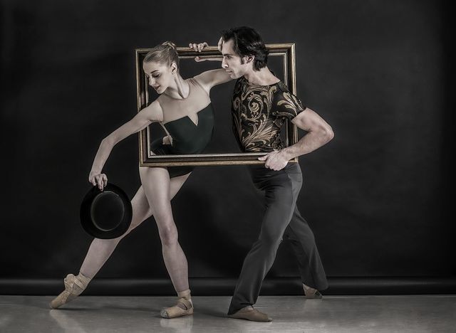 Ballett 2018_Eisenberger