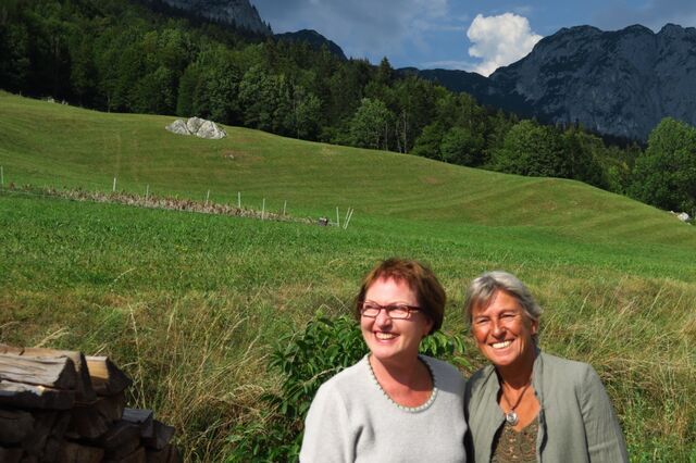 Diez_Bachblüten