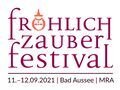Fröhlich Festival