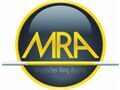 logo_MRA_CMYK_300dpi