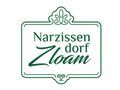 Narzissendorf Zloam_Logo