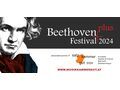 Beethoven plus Logo 2024 Tourismus