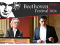 Beethoven plus 2024 Konzert 1_Tourismus