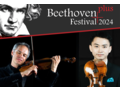 Beethoven plus Festival Konzert 2a_Tourismus