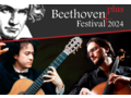 Beethoven plus Festival Konzert 2b