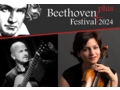 Beethoven plus Festival Konzert 3_Tourismus