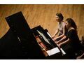 Duo Ardita u. Ariane (c) lizenzfrei