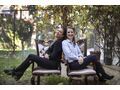 Duo Ariadita