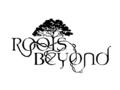 Roots Beyond Logo