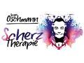 Scherztherapie_02_Ingo Oschmann