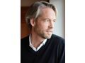 Reinhard Mayr