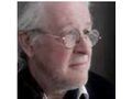 Johannes Daxner