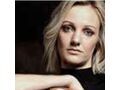 Karin Unterlercher