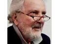 Franz Robert Wagner