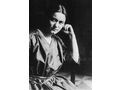 Edith Stein