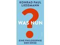 Cover_Was nun (c) Verlag Zsolnay