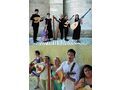 Barocktage 2026 Concerto di Margherita