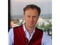 Kurt Hexmann Foto Branko Pavlovsky