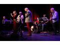 Presse JAZZMED